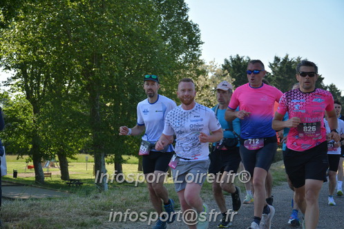 La_Cacienne2025/CACIENNE2025_01075.JPG