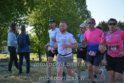 La_Cacienne2025/CACIENNE2025_01076.JPG