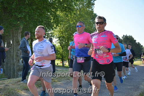La_Cacienne2025/CACIENNE2025_01077.JPG