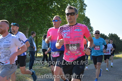 La_Cacienne2025/CACIENNE2025_01078.JPG