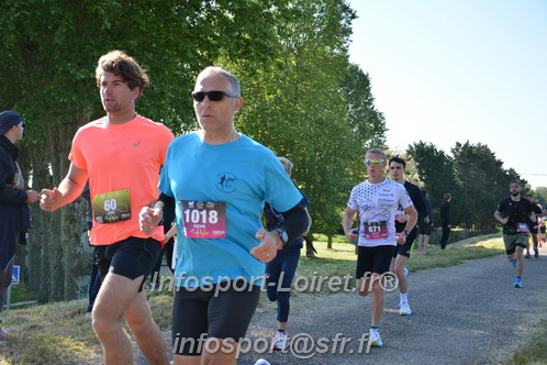 La_Cacienne2025/CACIENNE2025_01079.JPG