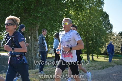 La_Cacienne2025/CACIENNE2025_01080.JPG