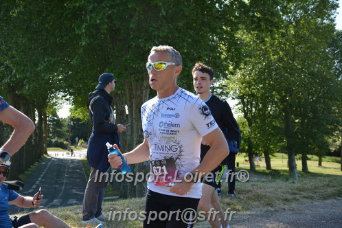 La_Cacienne2025/CACIENNE2025_01081.JPG
