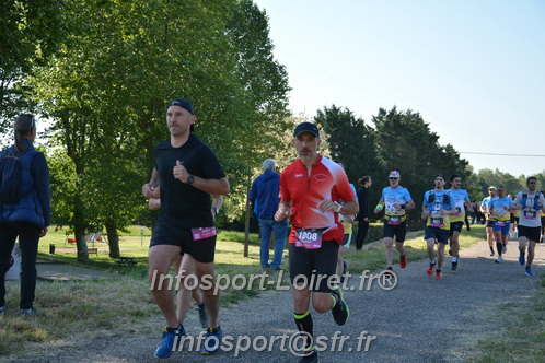 La_Cacienne2025/CACIENNE2025_01083.JPG