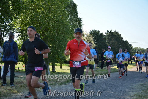 La_Cacienne2025/CACIENNE2025_01084.JPG