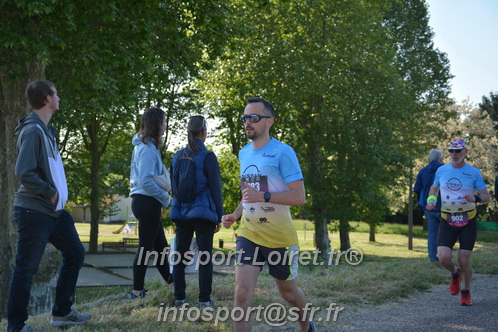 La_Cacienne2025/CACIENNE2025_01085.JPG