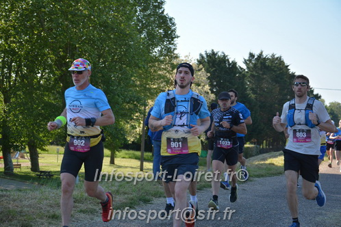 La_Cacienne2025/CACIENNE2025_01086.JPG