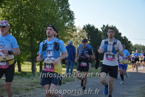 La_Cacienne2025/CACIENNE2025_01087.JPG