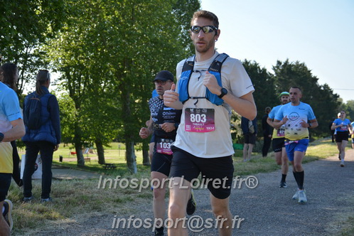 La_Cacienne2025/CACIENNE2025_01088.JPG