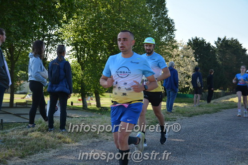 La_Cacienne2025/CACIENNE2025_01089.JPG