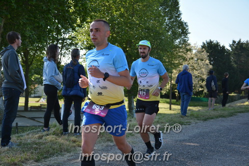 La_Cacienne2025/CACIENNE2025_01090.JPG
