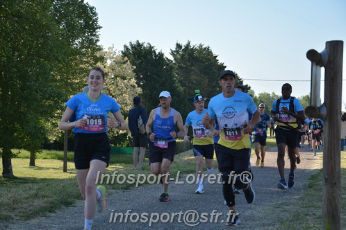 La_Cacienne2025/CACIENNE2025_01091.JPG