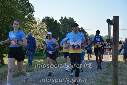La_Cacienne2025/CACIENNE2025_01092.JPG