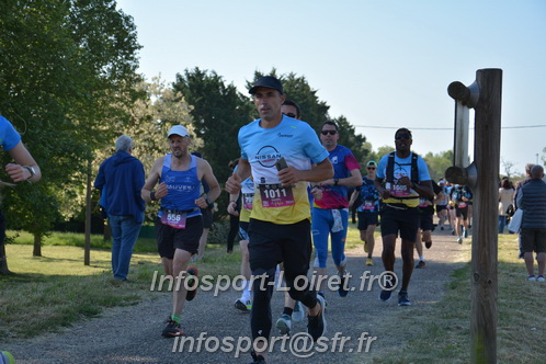 La_Cacienne2025/CACIENNE2025_01093.JPG