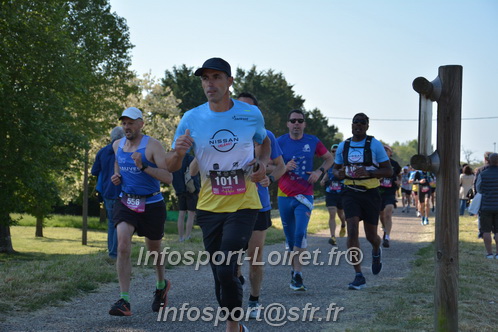 La_Cacienne2025/CACIENNE2025_01094.JPG