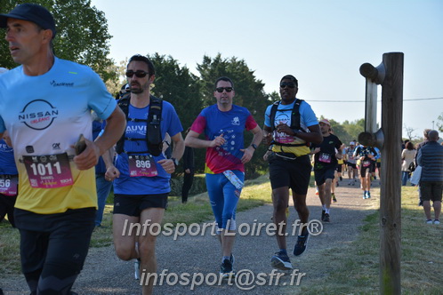 La_Cacienne2025/CACIENNE2025_01095.JPG