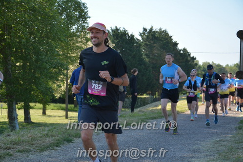 La_Cacienne2025/CACIENNE2025_01098.JPG