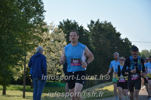 La_Cacienne2025/CACIENNE2025_01099.JPG