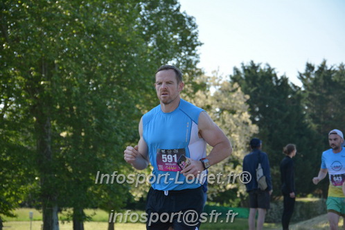 La_Cacienne2025/CACIENNE2025_01100.JPG