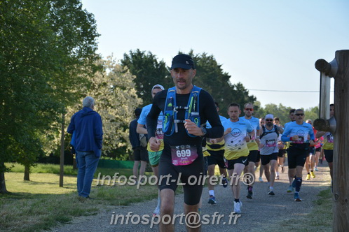 La_Cacienne2025/CACIENNE2025_01101.JPG