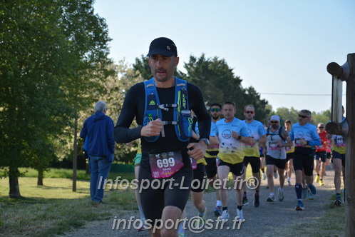 La_Cacienne2025/CACIENNE2025_01102.JPG