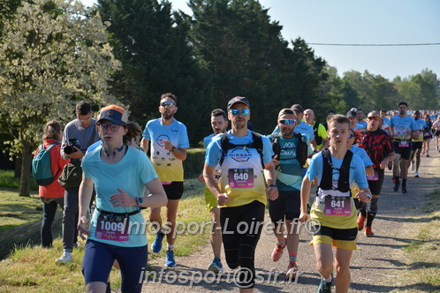 La_Cacienne2025/CACIENNE2025_01103.JPG