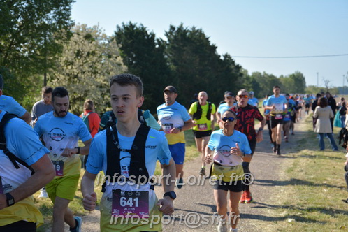 La_Cacienne2025/CACIENNE2025_01105.JPG