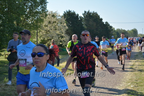 La_Cacienne2025/CACIENNE2025_01107.JPG