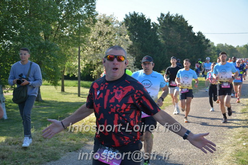 La_Cacienne2025/CACIENNE2025_01108.JPG