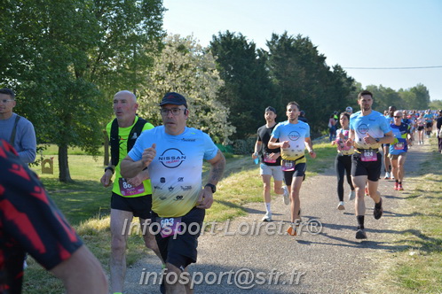La_Cacienne2025/CACIENNE2025_01109.JPG