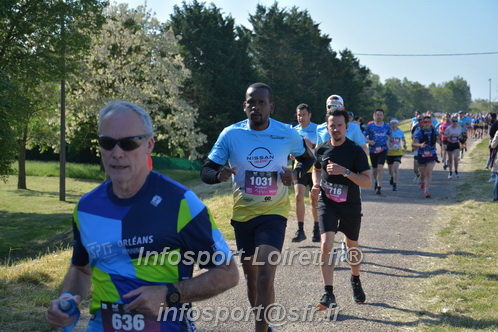 La_Cacienne2025/CACIENNE2025_01112.JPG