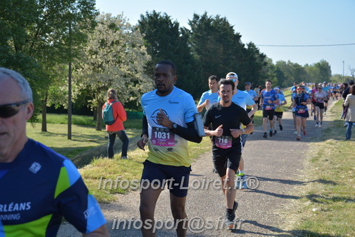 La_Cacienne2025/CACIENNE2025_01113.JPG