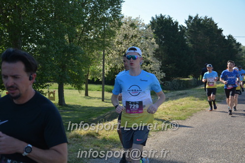 La_Cacienne2025/CACIENNE2025_01115.JPG