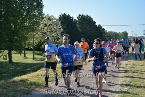 La_Cacienne2025/CACIENNE2025_01116.JPG