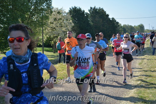 La_Cacienne2025/CACIENNE2025_01119.JPG