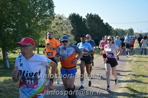 La_Cacienne2025/CACIENNE2025_01120.JPG