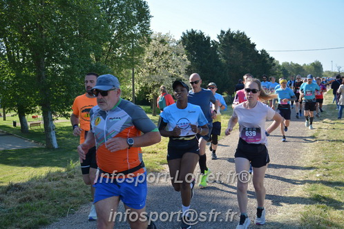 La_Cacienne2025/CACIENNE2025_01121.JPG