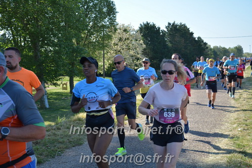 La_Cacienne2025/CACIENNE2025_01122.JPG