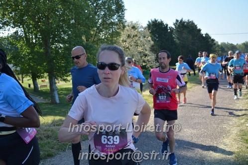 La_Cacienne2025/CACIENNE2025_01123.JPG