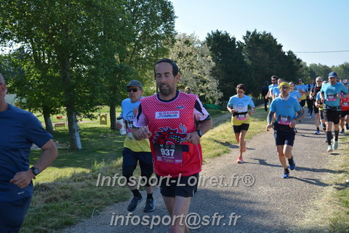 La_Cacienne2025/CACIENNE2025_01124.JPG