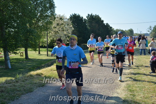 La_Cacienne2025/CACIENNE2025_01125.JPG