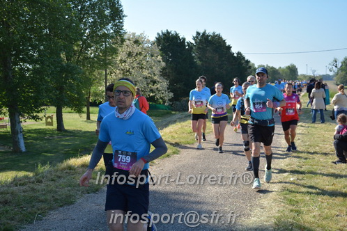 La_Cacienne2025/CACIENNE2025_01126.JPG