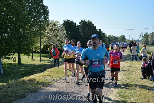 La_Cacienne2025/CACIENNE2025_01127.JPG