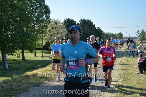 La_Cacienne2025/CACIENNE2025_01128.JPG
