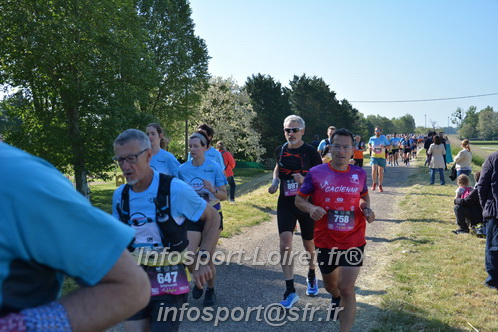 La_Cacienne2025/CACIENNE2025_01129.JPG