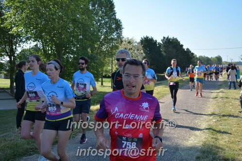 La_Cacienne2025/CACIENNE2025_01130.JPG