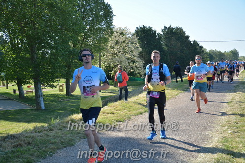 La_Cacienne2025/CACIENNE2025_01131.JPG