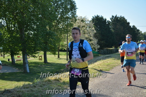 La_Cacienne2025/CACIENNE2025_01132.JPG