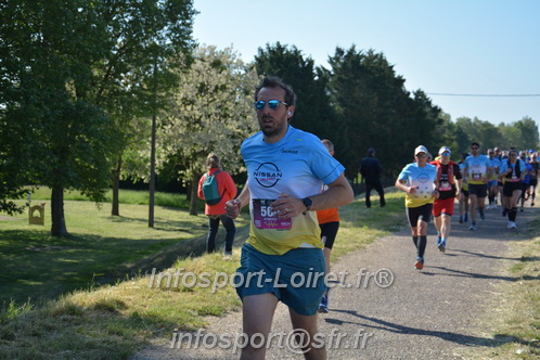 La_Cacienne2025/CACIENNE2025_01133.JPG