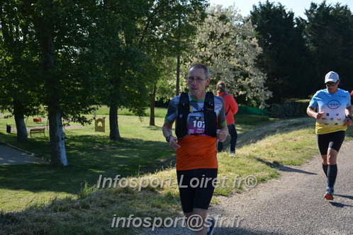La_Cacienne2025/CACIENNE2025_01134.JPG